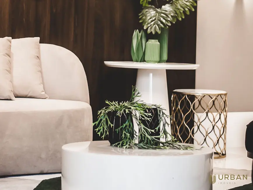 Foto 8 de Apartamento com 3 quartos à venda, 144m2 em Fazenda, Itajai - SC