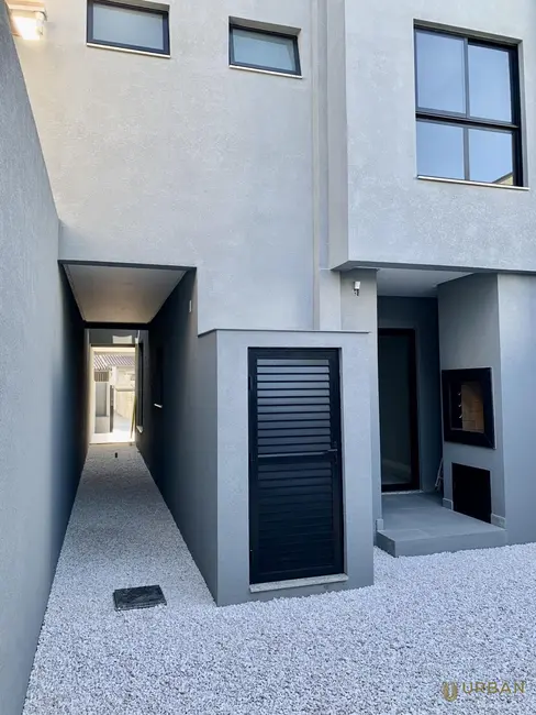 Sobrado com 3 quartos à venda, 150m2 em Centro, Itajai - SC - imagem 7 Foto 7 de Sobrado com 3 quartos à venda, 150m2 em Centro, Itajai - SC