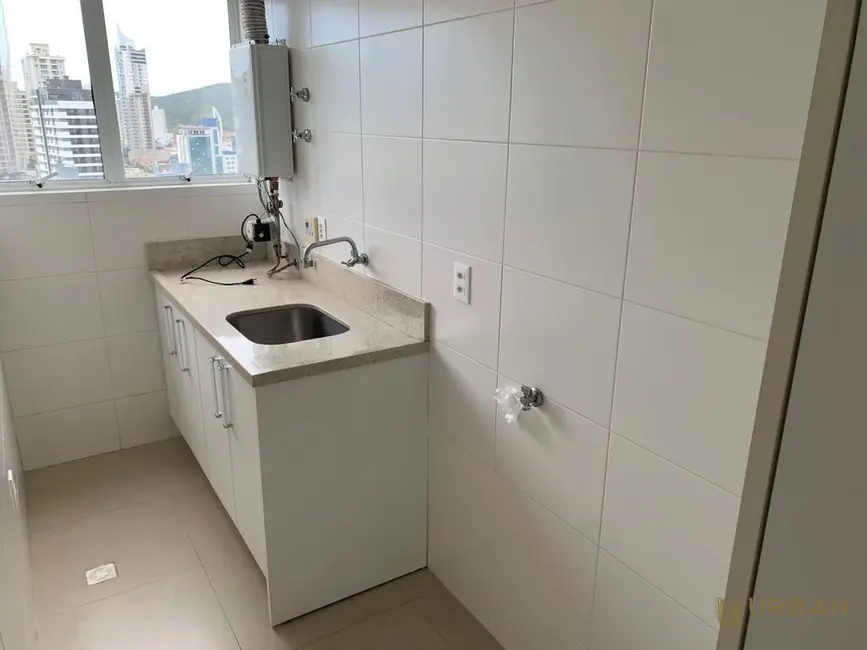 Foto 9 de Cobertura com 3 quartos à venda, 240m2 em Fazenda, Itajai - SC