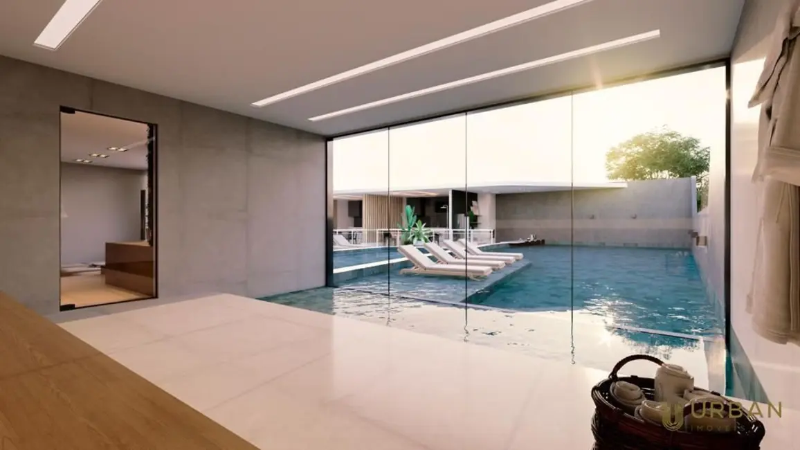 Foto 6 de Apartamento com 3 quartos à venda, 80m2 em São Judas, Itajai - SC