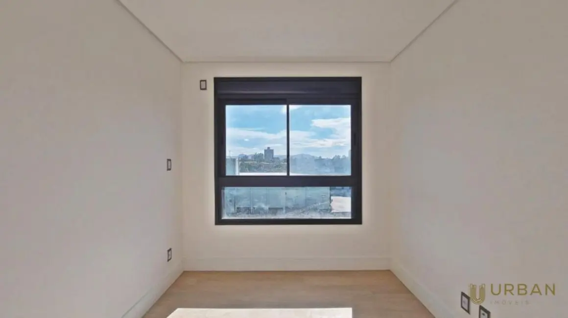 Apartamento com 3 quartos à venda, 80m2 em Ressacada, Itajai - SC - imagem 5 Foto 5 de Apartamento com 3 quartos à venda, 80m2 em Ressacada, Itajai - SC