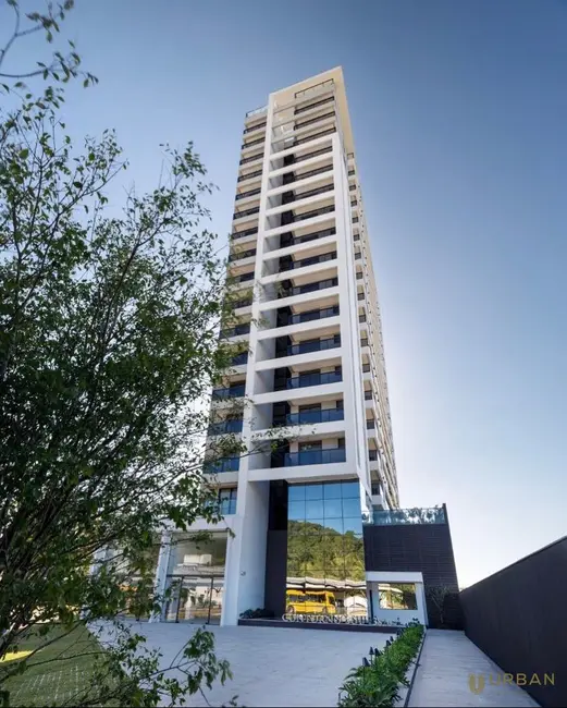 Apartamento com 3 quartos à venda, 80m2 em Ressacada, Itajai - SC - imagem 8 Foto 8 de Apartamento com 3 quartos à venda, 80m2 em Ressacada, Itajai - SC