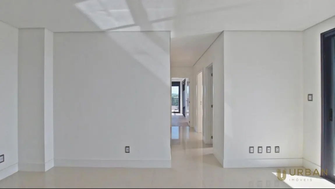 Apartamento com 3 quartos à venda, 80m2 em Ressacada, Itajai - SC - imagem 3 Foto 3 de Apartamento com 3 quartos à venda, 80m2 em Ressacada, Itajai - SC