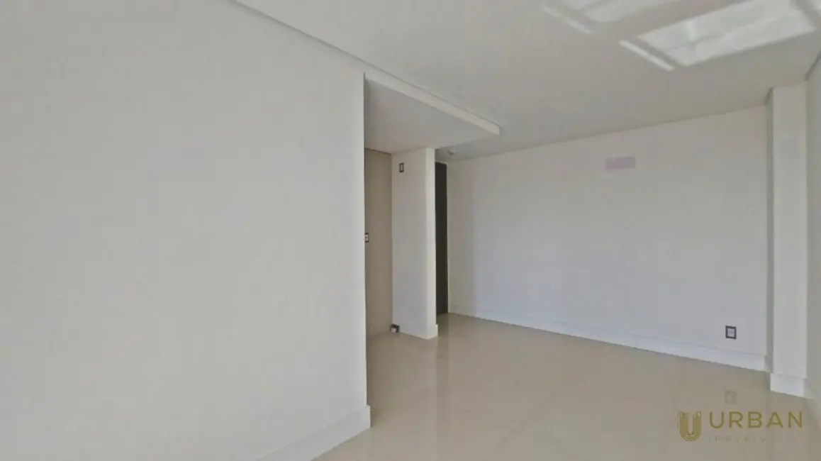 Foto 2 de Apartamento com 3 quartos à venda, 80m2 em Ressacada, Itajai - SC