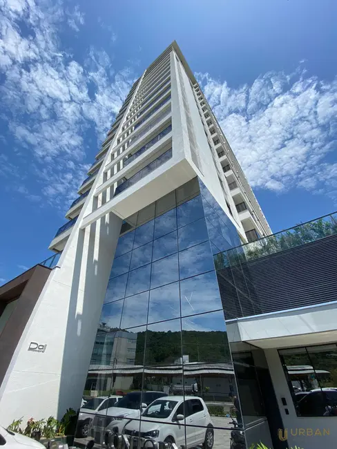 Apartamento com 3 quartos à venda, 80m2 em Ressacada, Itajai - SC - imagem 9 Foto 9 de Apartamento com 3 quartos à venda, 80m2 em Ressacada, Itajai - SC