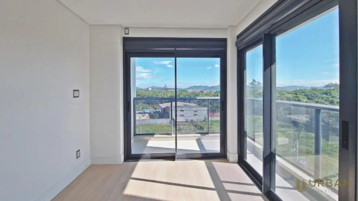 Apartamento com 3 quartos à venda, 80m2 em Ressacada, Itajai - SC - imagem 6 Foto 6 de Apartamento com 3 quartos à venda, 80m2 em Ressacada, Itajai - SC