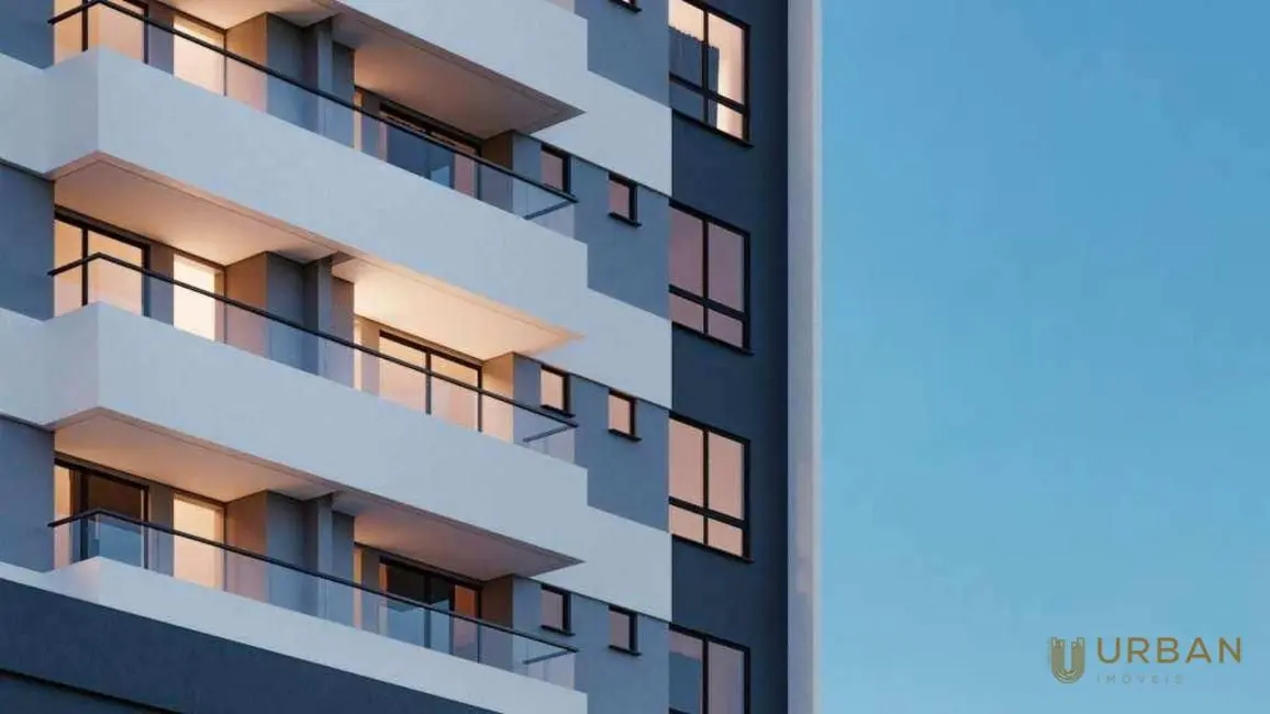 Foto 7 de Apartamento com 2 quartos à venda, 67m2 em São Judas, Itajai - SC