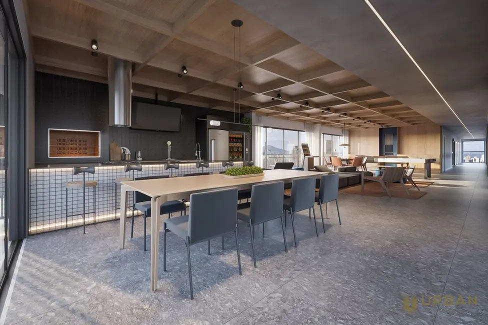 Loja com 1 quarto à venda, 34m2 em Centro, Itajai - SC - imagem 9 Foto 9 de Loja com 1 quarto à venda, 34m2 em Centro, Itajai - SC