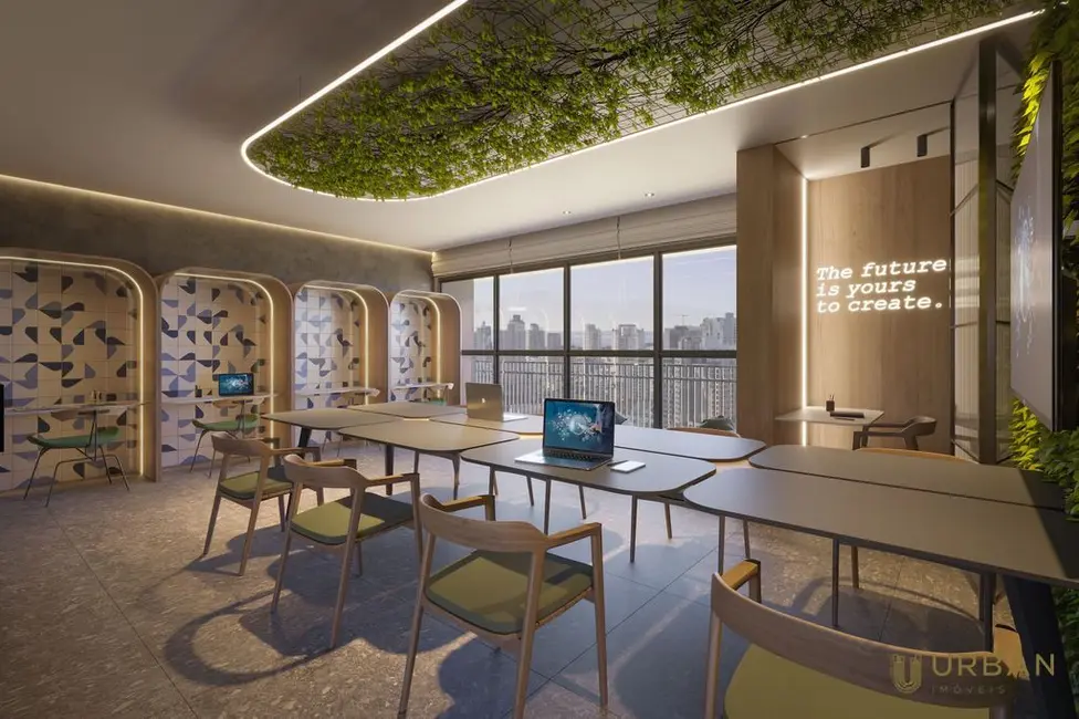 Loja com 1 quarto à venda, 34m2 em Centro, Itajai - SC - imagem 7 Foto 7 de Loja com 1 quarto à venda, 34m2 em Centro, Itajai - SC