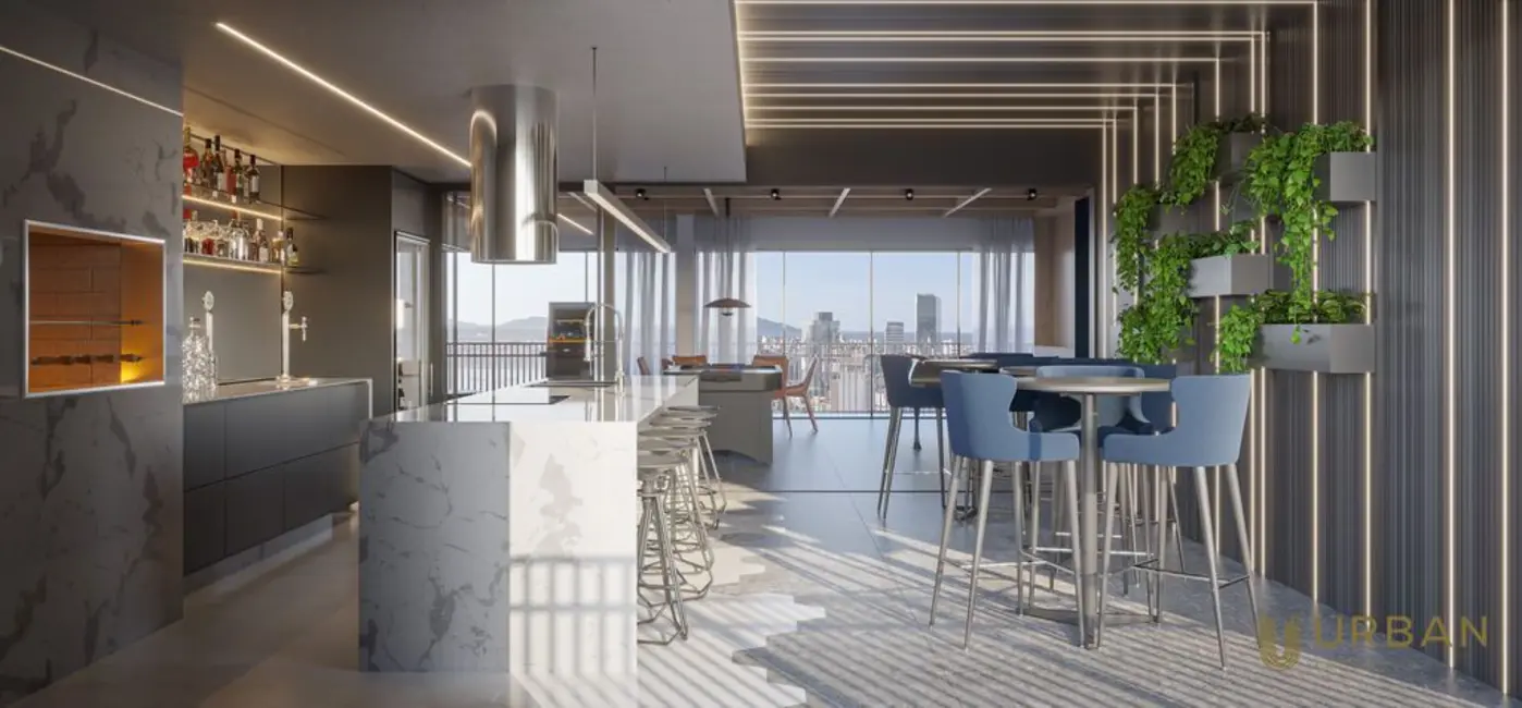 Loja com 1 quarto à venda, 34m2 em Centro, Itajai - SC - imagem 8 Foto 8 de Loja com 1 quarto à venda, 34m2 em Centro, Itajai - SC