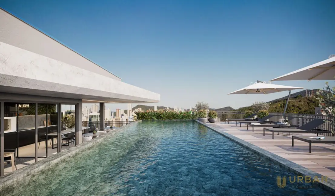 Loja com 1 quarto à venda, 34m2 em Centro, Itajai - SC - imagem 6 Foto 6 de Loja com 1 quarto à venda, 34m2 em Centro, Itajai - SC