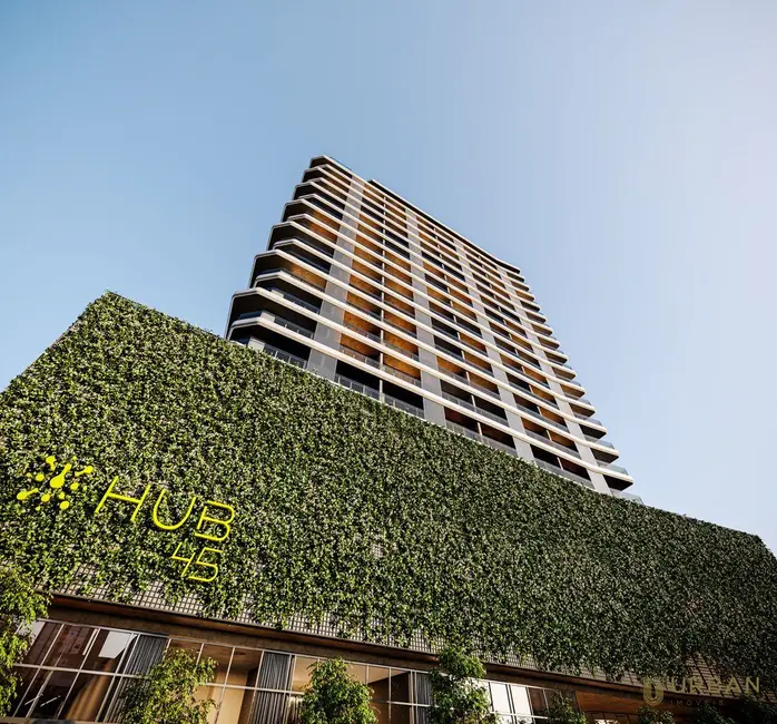 Loja com 1 quarto à venda, 34m2 em Centro, Itajai - SC - imagem 2 Foto 2 de Loja com 1 quarto à venda, 34m2 em Centro, Itajai - SC