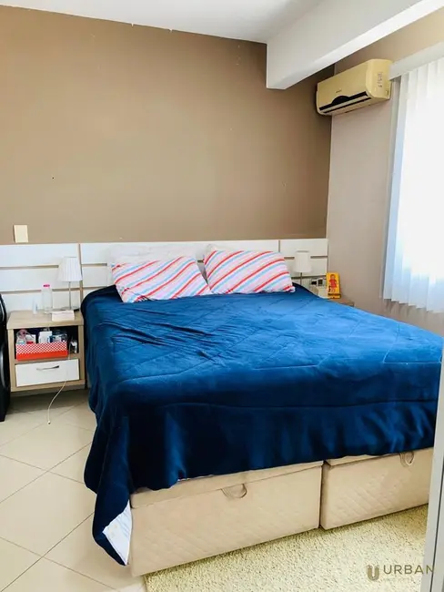 Apartamento com 3 quartos à venda, 82m2 em Fazenda, Itajai - SC - imagem 5 Foto 5 de Apartamento com 3 quartos à venda, 82m2 em Fazenda, Itajai - SC