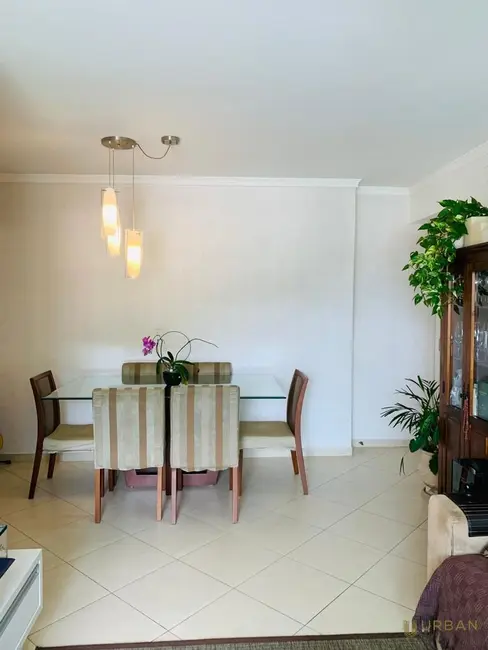 Foto 2 de Apartamento com 3 quartos à venda, 82m2 em Fazenda, Itajai - SC