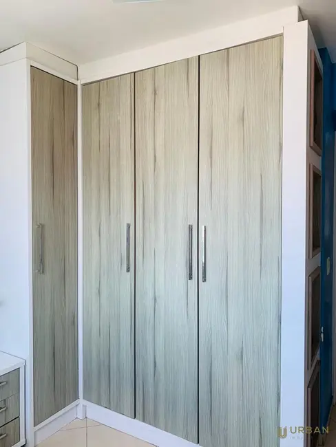 Apartamento com 3 quartos à venda, 82m2 em Fazenda, Itajai - SC - imagem 9 Foto 9 de Apartamento com 3 quartos à venda, 82m2 em Fazenda, Itajai - SC