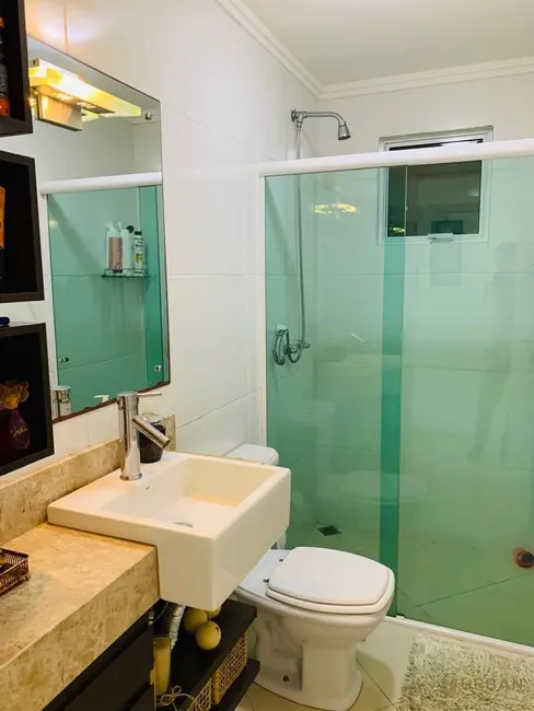 Apartamento com 3 quartos à venda, 82m2 em Fazenda, Itajai - SC - imagem 4 Foto 4 de Apartamento com 3 quartos à venda, 82m2 em Fazenda, Itajai - SC