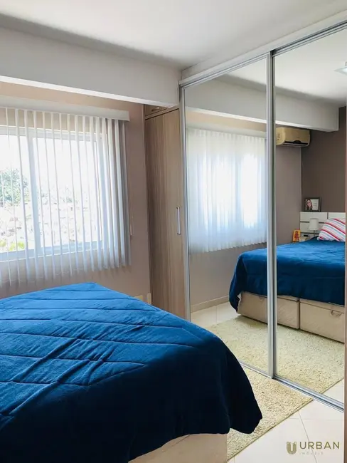 Apartamento com 3 quartos à venda, 82m2 em Fazenda, Itajai - SC - imagem 6 Foto 6 de Apartamento com 3 quartos à venda, 82m2 em Fazenda, Itajai - SC