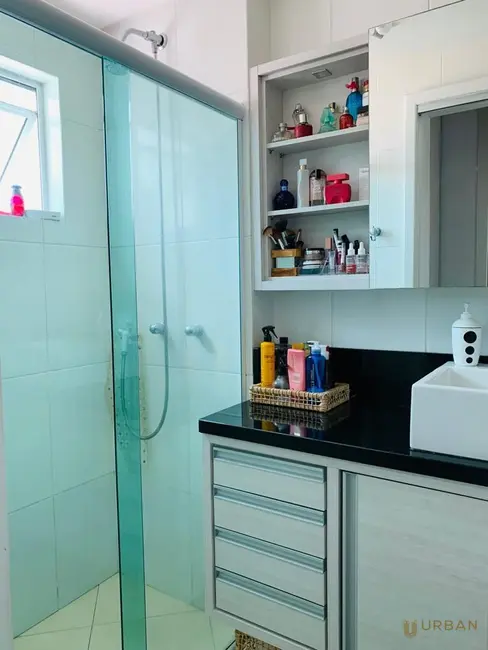 Apartamento com 3 quartos à venda, 82m2 em Fazenda, Itajai - SC - imagem 7 Foto 7 de Apartamento com 3 quartos à venda, 82m2 em Fazenda, Itajai - SC