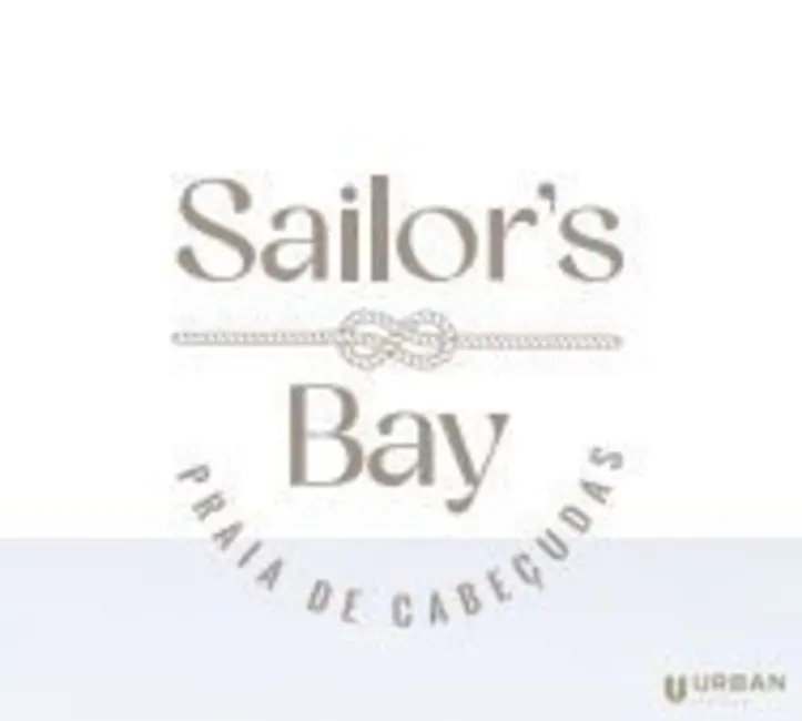 Apartamento com 3 quartos à venda, 184m2 em Cabeçudas, Itajai - SC - imagem 7 Foto 7 de Apartamento com 3 quartos à venda, 184m2 em Cabeçudas, Itajai - SC