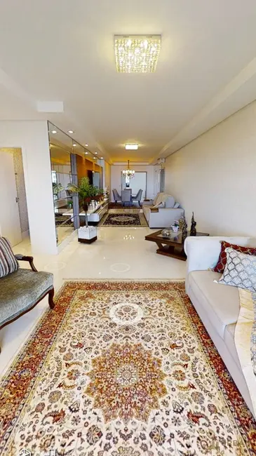 Foto 3 de Apartamento com 3 quartos à venda, 178m2 em Fazenda, Itajai - SC