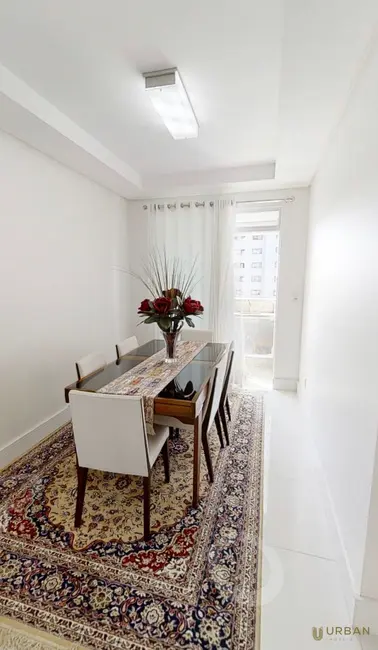 Foto 2 de Apartamento com 3 quartos à venda, 178m2 em Fazenda, Itajai - SC