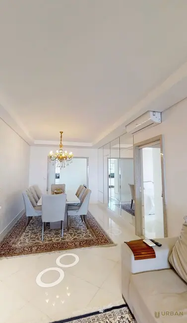 Foto 1 de Apartamento com 3 quartos à venda, 178m2 em Fazenda, Itajai - SC