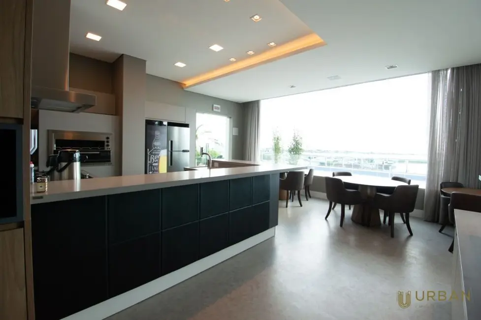 Foto 4 de Apartamento com 3 quartos à venda, 329m2 em Fazenda, Itajai - SC