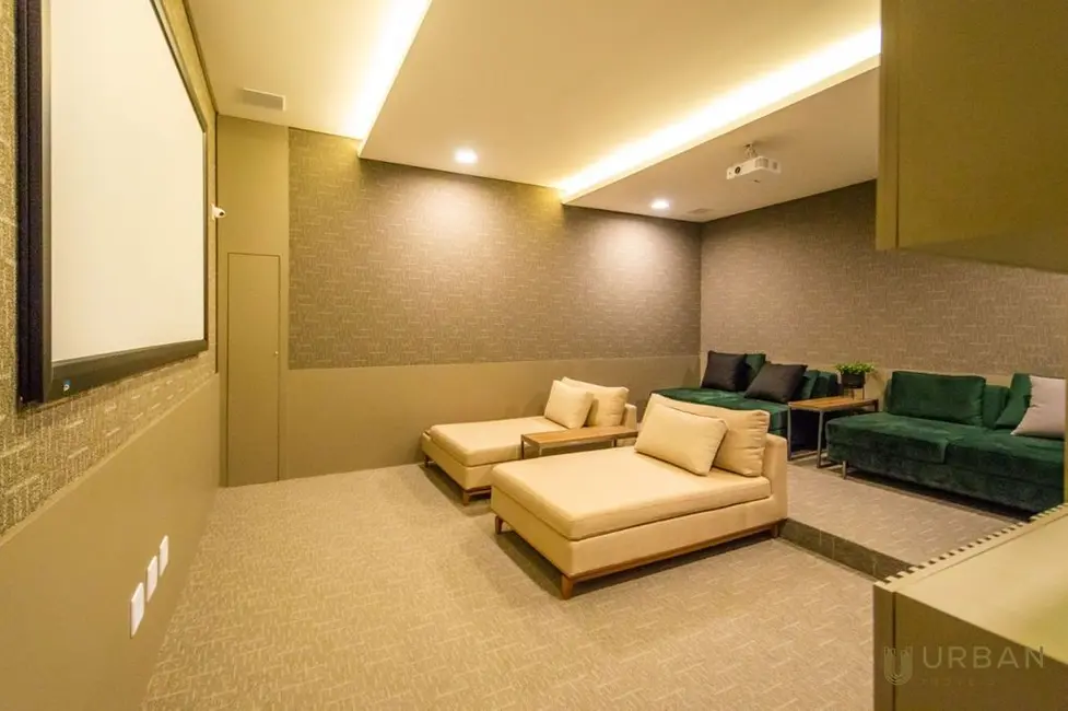 Foto 9 de Apartamento com 3 quartos à venda, 329m2 em Fazenda, Itajai - SC