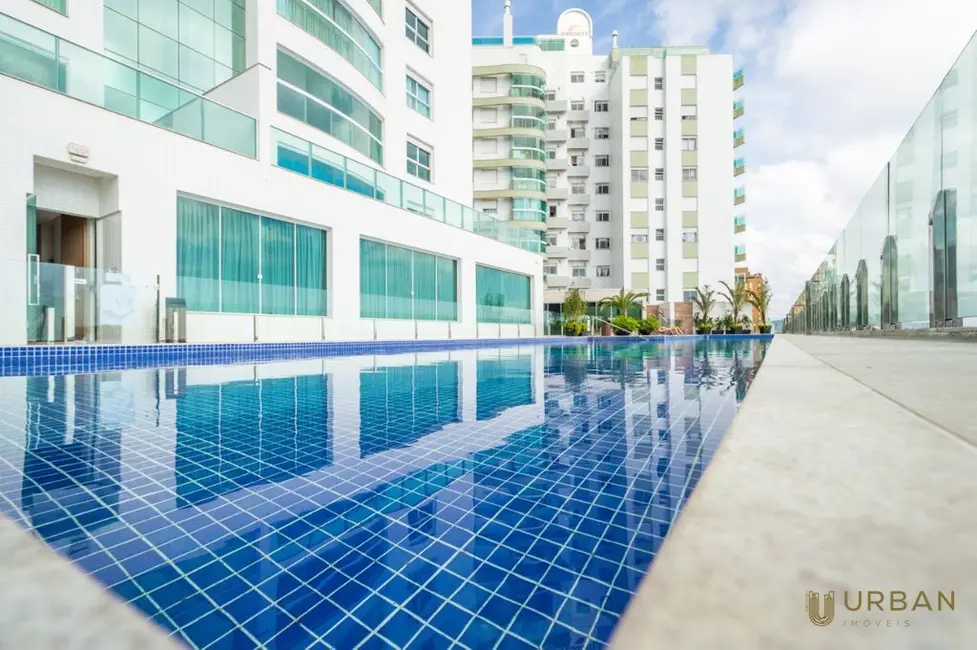 Foto 3 de Apartamento com 3 quartos à venda, 329m2 em Fazenda, Itajai - SC