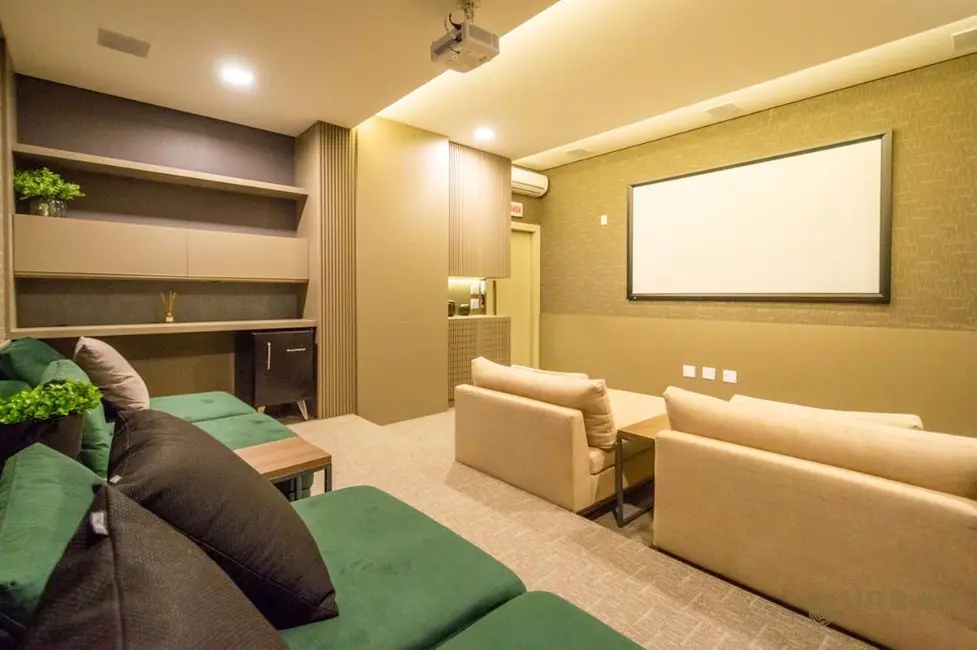 Foto 6 de Apartamento com 3 quartos à venda, 329m2 em Fazenda, Itajai - SC