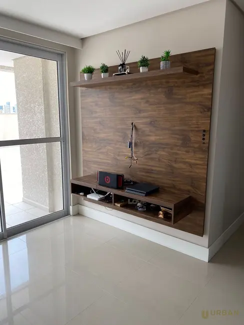 Foto 7 de Apartamento com 3 quartos à venda, 98m2 em Vila Operária, Itajai - SC