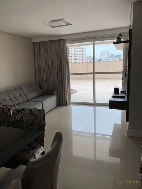 Foto 5 de Apartamento com 3 quartos à venda, 98m2 em Vila Operária, Itajai - SC