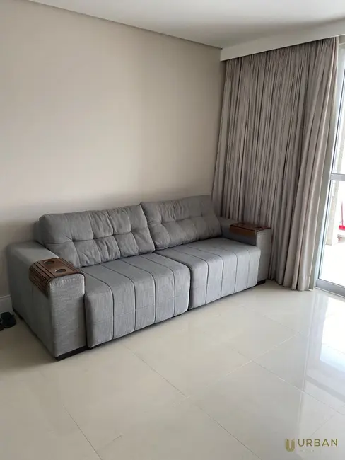 Foto 6 de Apartamento com 3 quartos à venda, 98m2 em Vila Operária, Itajai - SC