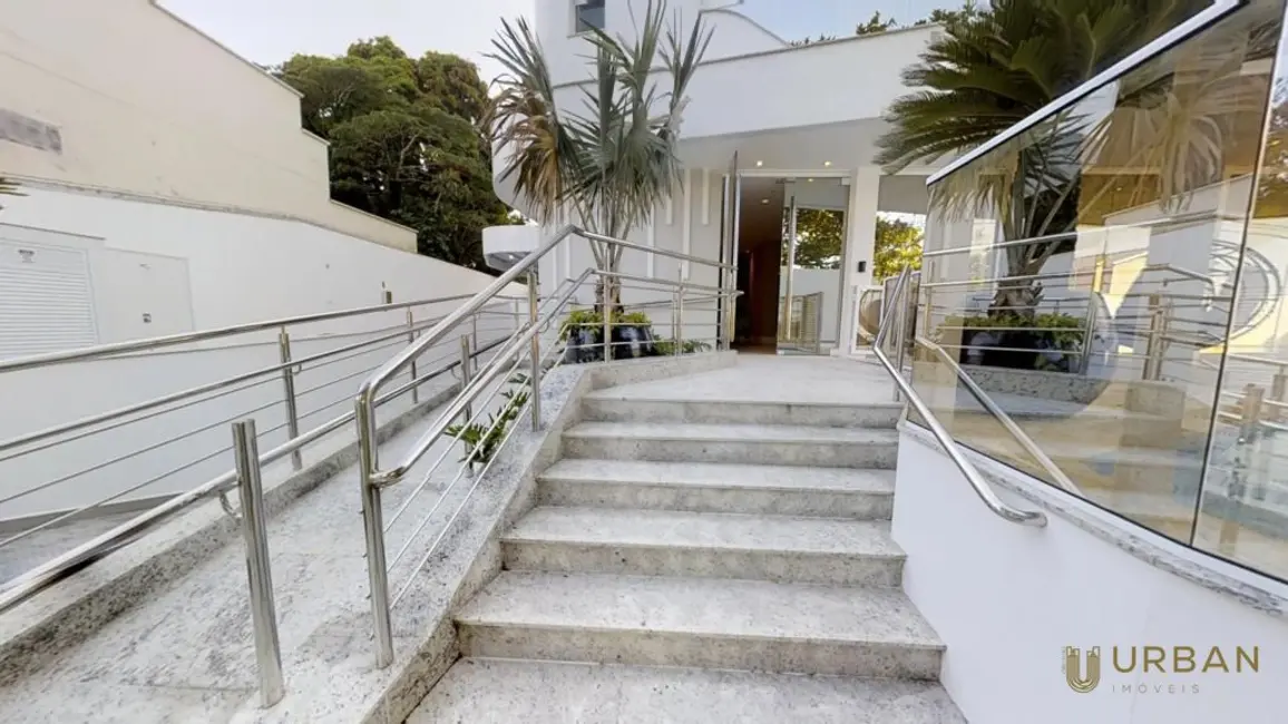 Foto 5 de Cobertura com 4 quartos à venda, 220m2 em Cabeçudas, Itajai - SC