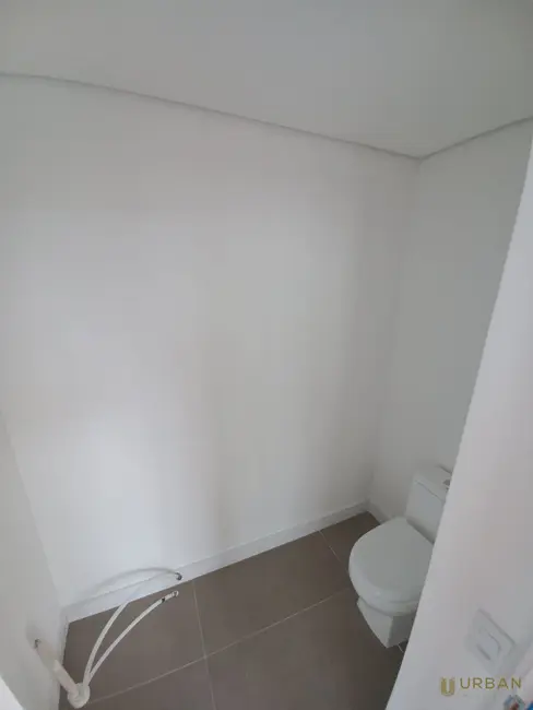 Foto 3 de Cobertura com 3 quartos à venda, 211m2 em Fazenda, Itajai - SC