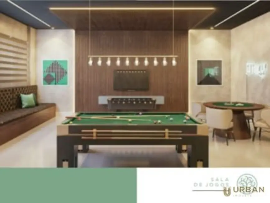 Apartamento com 3 quartos à venda, 80m2 em São Judas, Itajai - SC - imagem 5 Foto 5 de Apartamento com 3 quartos à venda, 80m2 em São Judas, Itajai - SC