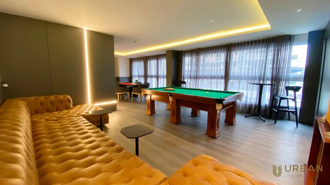 Apartamento com 4 quartos à venda, 226m2 em Balneário Santa Clara, Itajai - SC - imagem 7 Foto 7 de Apartamento com 4 quartos à venda, 226m2 em Balneário Santa Clara, Itajai - SC
