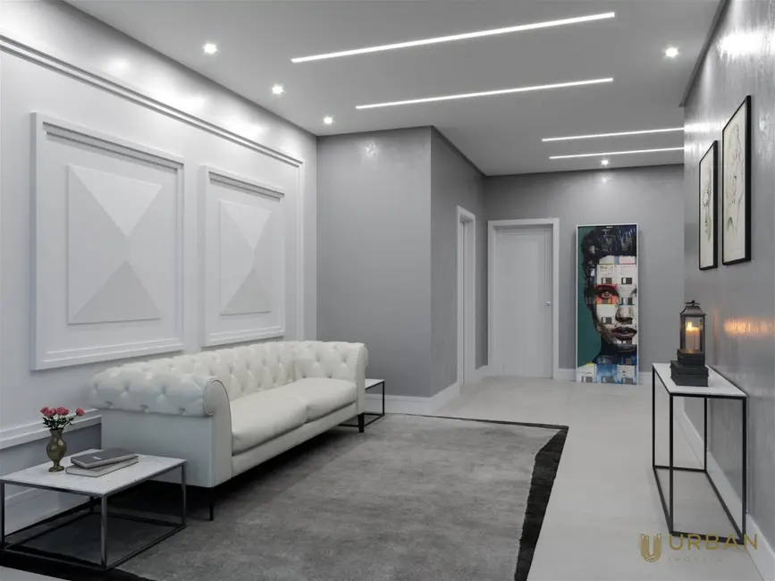 Apartamento com 2 quartos à venda, 73m2 em Dom Bosco, Itajai - SC - imagem 5 Foto 5 de Apartamento com 2 quartos à venda, 73m2 em Dom Bosco, Itajai - SC