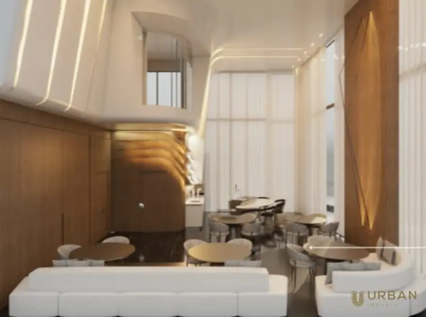 Foto 9 de Apartamento com 4 quartos à venda, 222m2 em Fazenda, Itajai - SC