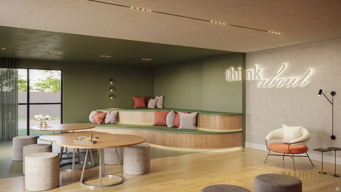 Foto 7 de Apartamento com 3 quartos à venda, 106m2 em Fazendinha, Itajai - SC