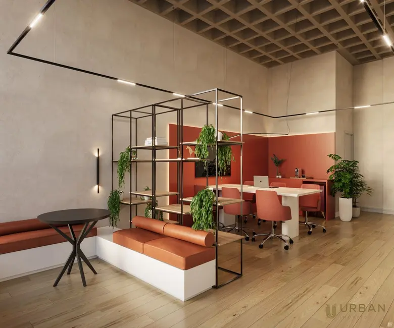 Foto 7 de Apartamento com 2 quartos à venda, 83m2 em Fazendinha, Itajai - SC