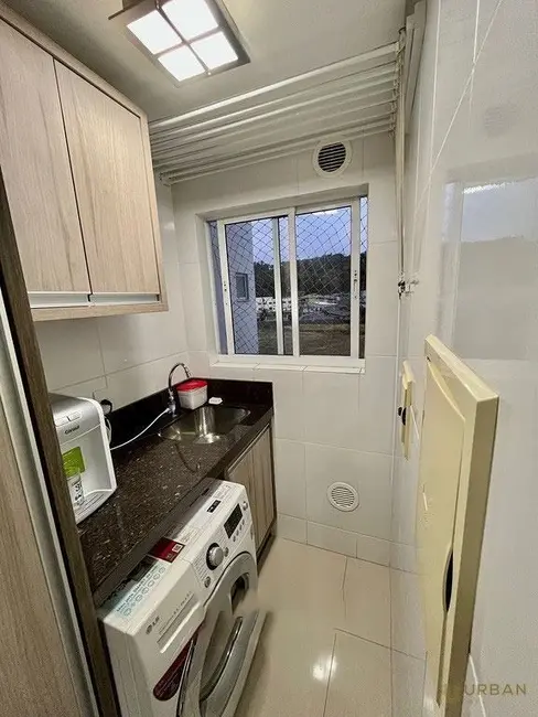 Foto 4 de Apartamento com 3 quartos à venda, 89m2 em Centro, Camboriu - SC