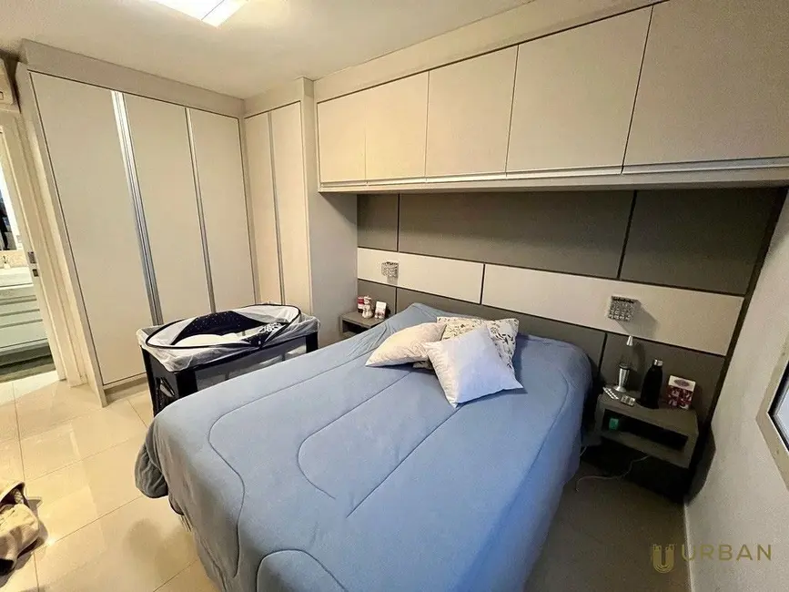 Foto 8 de Apartamento com 3 quartos à venda, 89m2 em Centro, Camboriu - SC