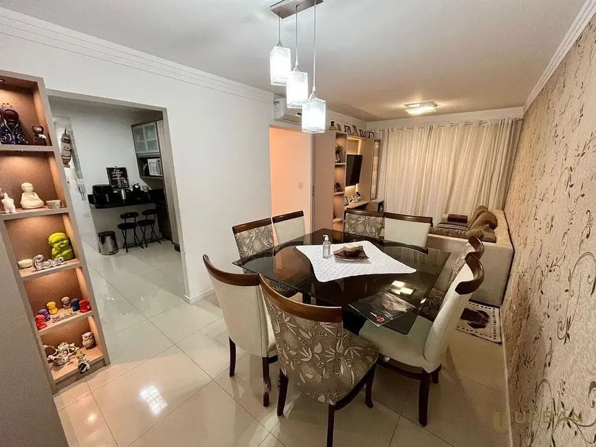 Foto 1 de Apartamento com 3 quartos à venda, 89m2 em Centro, Camboriu - SC