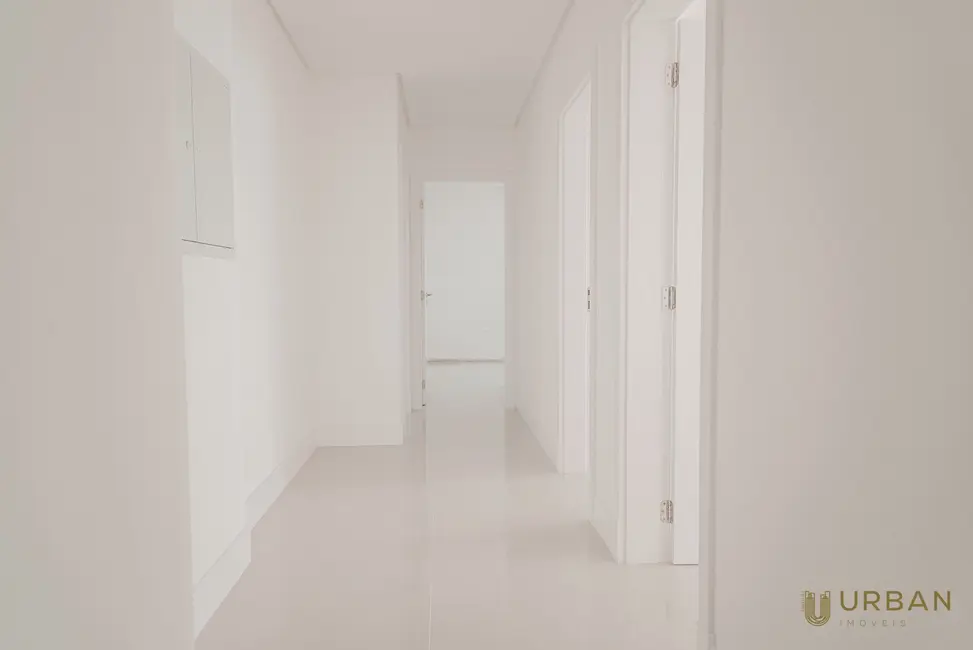 Apartamento com 4 quartos à venda, 173m2 em Itajai - SC - imagem 7 Foto 7 de Apartamento com 4 quartos à venda, 173m2 em Itajai - SC