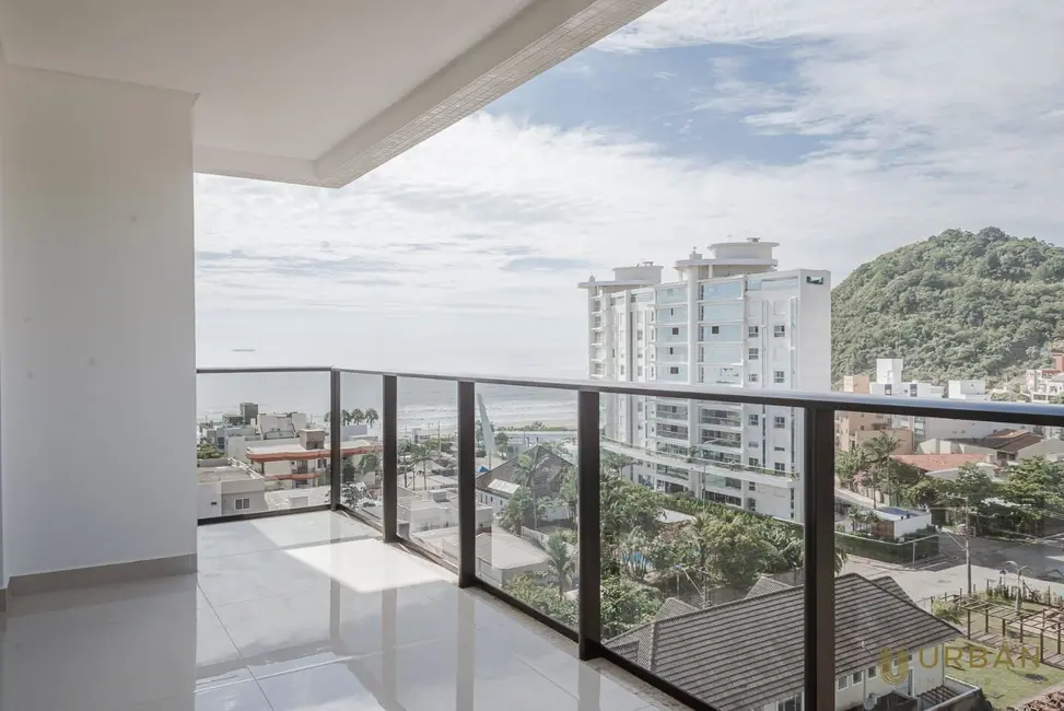 Apartamento com 4 quartos à venda, 173m2 em Itajai - SC - imagem 1 Foto 1 de Apartamento com 4 quartos à venda, 173m2 em Itajai - SC