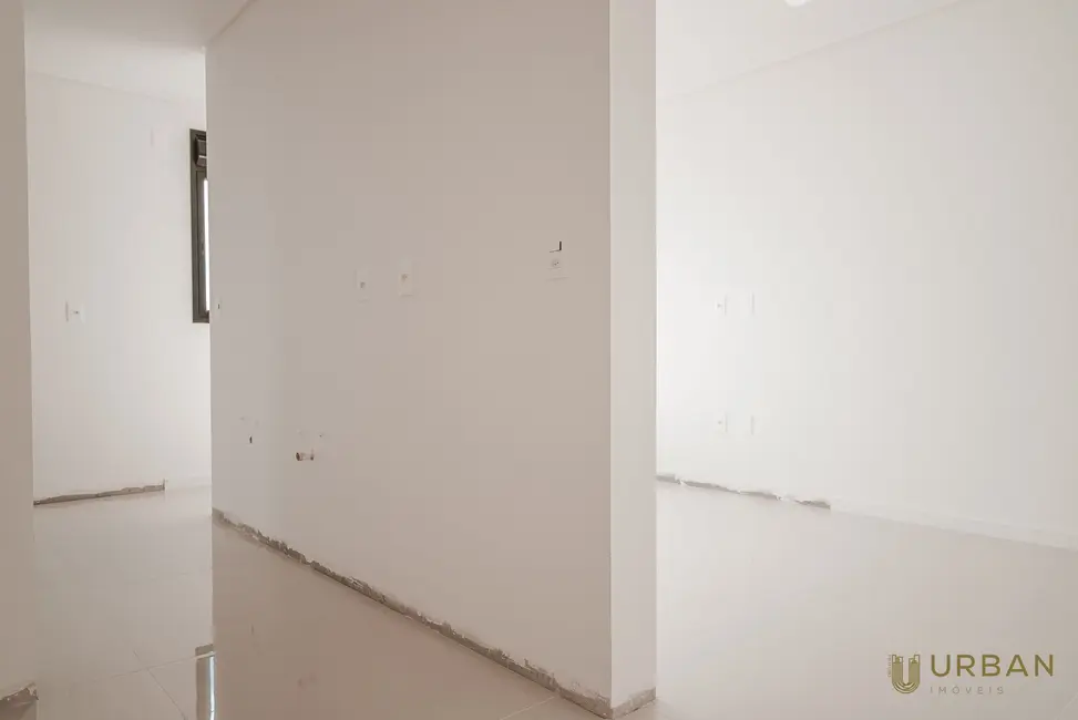 Apartamento com 4 quartos à venda, 173m2 em Itajai - SC - imagem 8 Foto 8 de Apartamento com 4 quartos à venda, 173m2 em Itajai - SC