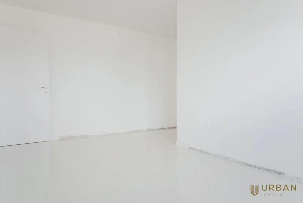 Apartamento com 4 quartos à venda, 173m2 em Itajai - SC - imagem 6 Foto 6 de Apartamento com 4 quartos à venda, 173m2 em Itajai - SC