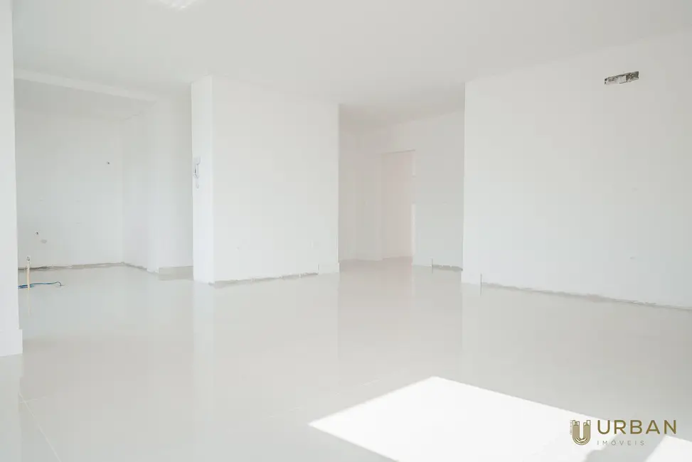 Apartamento com 4 quartos à venda, 173m2 em Itajai - SC - imagem 5 Foto 5 de Apartamento com 4 quartos à venda, 173m2 em Itajai - SC