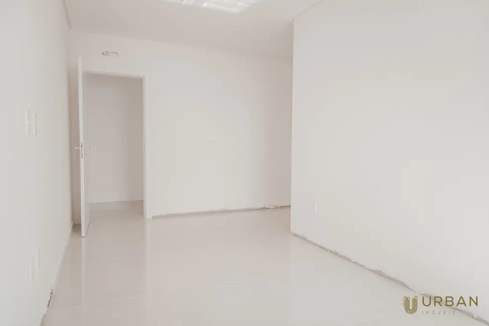 Apartamento com 4 quartos à venda, 173m2 em Itajai - SC - imagem 9 Foto 9 de Apartamento com 4 quartos à venda, 173m2 em Itajai - SC